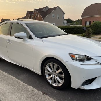 Trusted Auto Sales - Car Dealers Near Me - Indian Trail, North Carolina Trusted Auto Sales - Car Dealers Near Me - Indian Trail, North Carolina