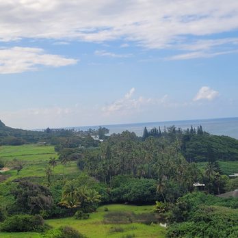 Kualoa Ranch - Beautiful scenery - Tours Near Me - Kaneohe, Hawaii