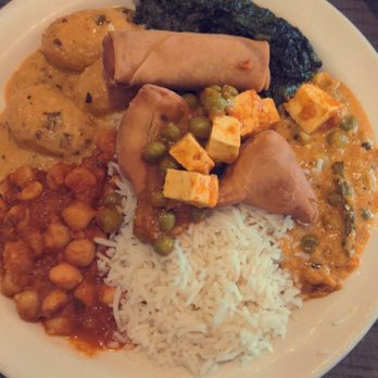 Taj Mahal - So happy to be at the buffet again. - Indian Near Me - Pittsburgh, Pennsylvania Taj Mahal - So happy to be at the buffet again. - Indian Near Me - Pittsburgh, Pennsylvania
