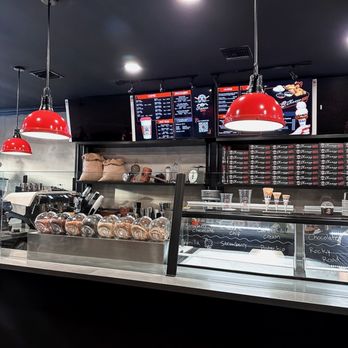 Churro Boss - Vibe - Desserts Near Me - Covina, California