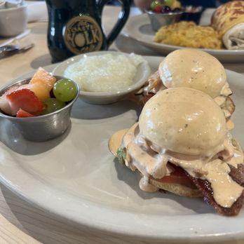 The Toasted Yolk Cafe - West Coast Arnold - Breakfast & Brunch Near Me - Cedar Park, Texas The Toasted Yolk Cafe - West Coast Arnold - Breakfast & Brunch Near Me - Cedar Park, Texas