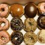 Photo of Krispy Kreme