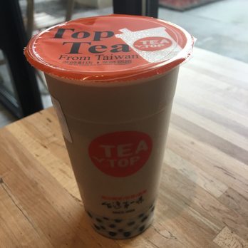 Tea Top - Taro milk tea - Bubble Tea Near Me - Atlanta, Georgia Tea Top - Taro milk tea - Bubble Tea Near Me - Atlanta, Georgia