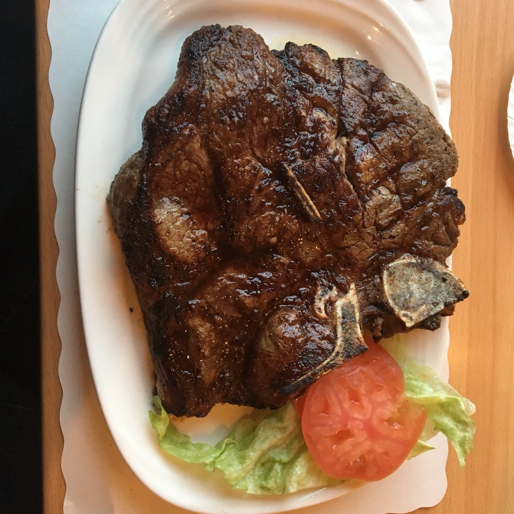Pub 199 - Steakhouses Near Me - Mount Arlington, New Jersey Pub 199 - Steakhouses Near Me - Mount Arlington, New Jersey