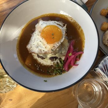Son and Garden - Breakfast & Brunch Near Me - San Francisco, California