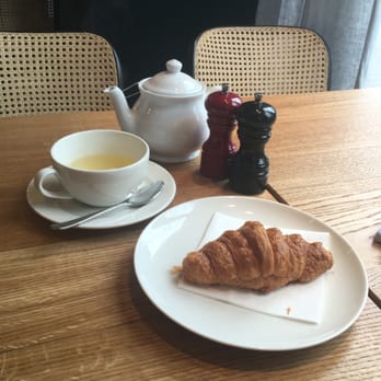 Rozbrat 20 - Breakfast & Brunch Near Me - Warsaw, MZ
