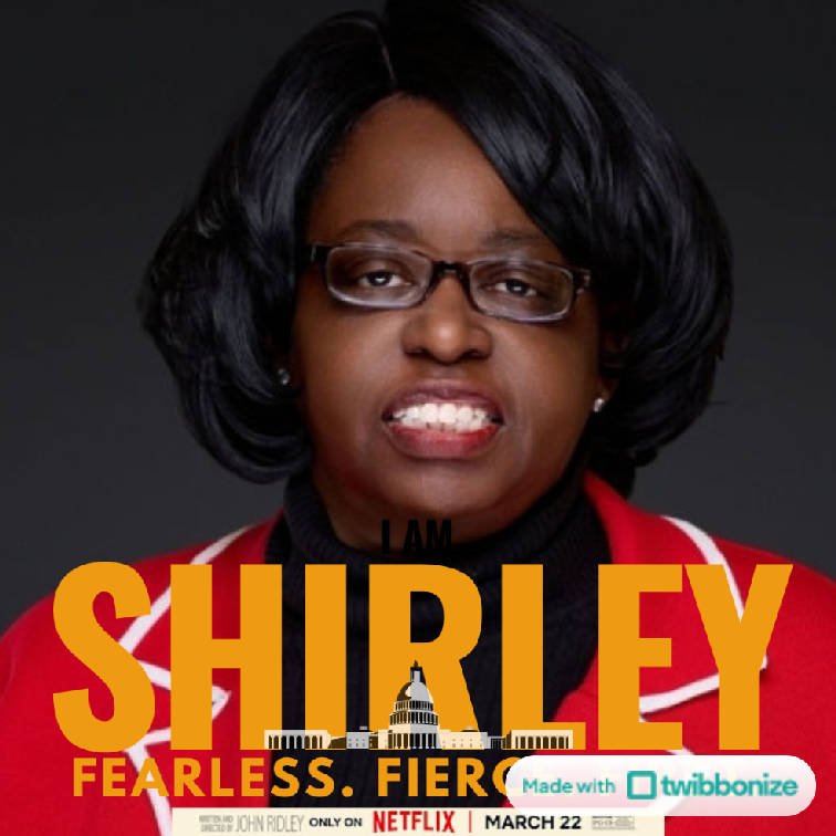 Graham Legal Services - disability attorney in Corpus Christi, TX