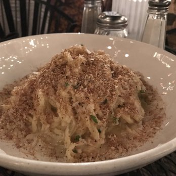 Cibo - Pizza Near Me - Phoenix, Arizona