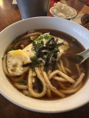 Bonchon Salem by null