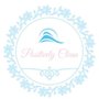 Positively Clean