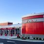 Photo of ScrubaDub Car Wash