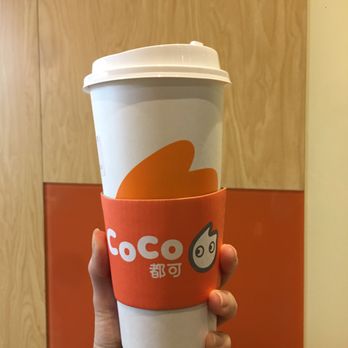 CoCo Fresh Tea & Juice - Juice Bars & Smoothies Near Me - Mississauga, Ontario CoCo Fresh Tea & Juice - Juice Bars & Smoothies Near Me - Mississauga, Ontario