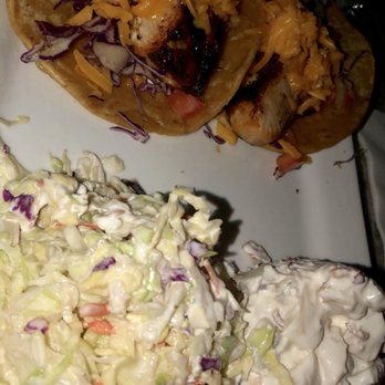 Brigantine - Swordfish tacos, so good! - Seafood Near Me - La Mesa, California Brigantine - Swordfish tacos, so good! - Seafood Near Me - La Mesa, California