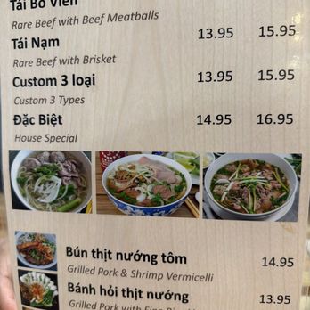 Da Nang Quan - Menu - Food Trucks Near Me - Garland, Texas Da Nang Quan - Menu - Food Trucks Near Me - Garland, Texas