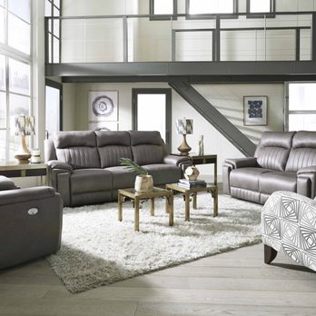 Clancy & Co Direct Outlet - Southern Motion Power Soda and Loveseat - Furniture Stores Near Me - Mexia, Texas Clancy & Co Direct Outlet - Southern Motion Power Soda and Loveseat - Furniture Stores Near Me - Mexia, Texas
