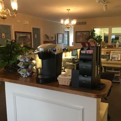 Ed Struss Family Dentistry