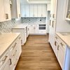 Balboa Flooring & Kitchen gift card