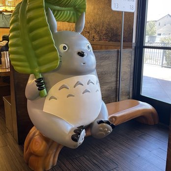 Sumo Sushi - Sushi Bars Near Me - Las Vegas, Nevada Sumo Sushi - Sushi Bars Near Me - Las Vegas, Nevada