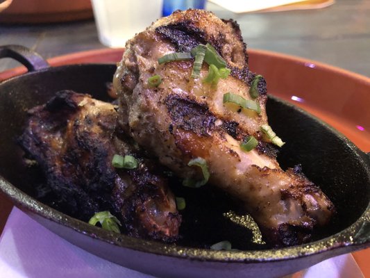 Bodega Kitchen & Cocktails by null