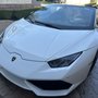 Photo of Fossatto mobiledetailing