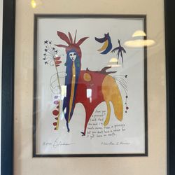 Art