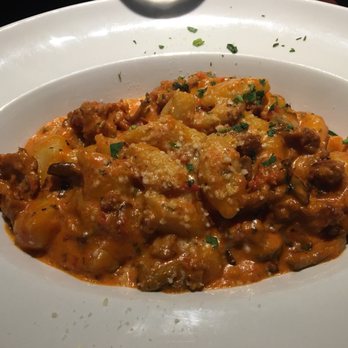 Gaetano's - Italian Near Me - Denver, Colorado Gaetano's - Italian Near Me - Denver, Colorado