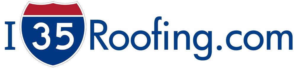 Slide of I-35 Roofing