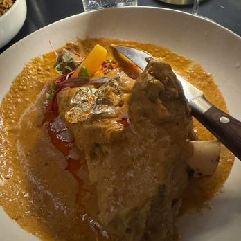 Farzi Cafe - Indian Near Me - Bellevue, Washington Farzi Cafe - Indian Near Me - Bellevue, Washington