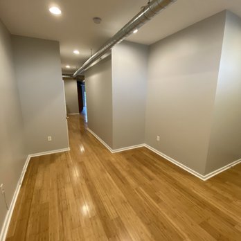 Prime Master Painting - Fresh look for our customers condo - Painters Near Me Prime Master Painting - Fresh look for our customers condo - Painters Near Me