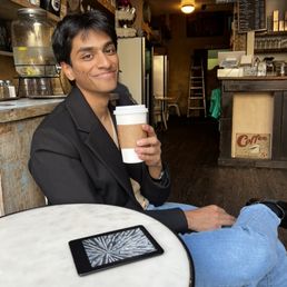 me shamelessly holding my nutella latte me shamelessly holding my nutella latte
