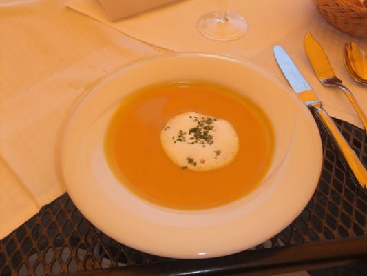 Hôtel Cailler, Charmey en Gruyère by null