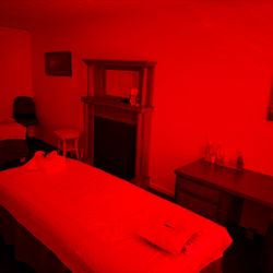 New Day Spa