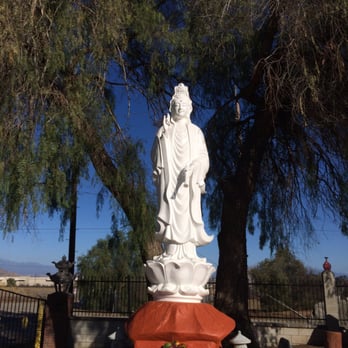 Huong Sen Buddhist Temple - Buddhist Temples Near Me - Perris, California Huong Sen Buddhist Temple - Buddhist Temples Near Me - Perris, California