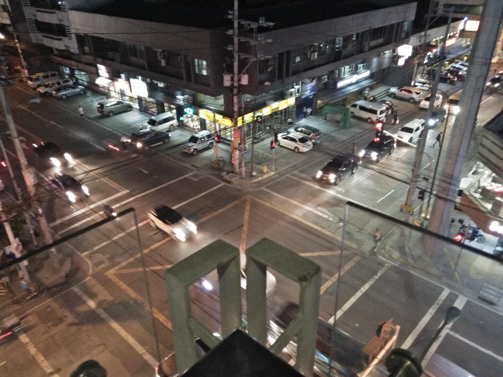 Z SQUARE MALL Updated September 2024 886 Banawe Street, Quezon City