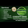 Photo of Chepe’s Lawn Care