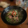 Saigon Fusion gift card