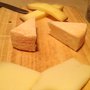 Photo of Au Port de la Lune