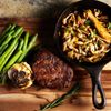 NOLA Steak gift card