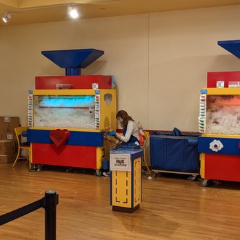 Build-A-Bear Workshop - Toy Stores Near Me - Ontario, California Build-A-Bear Workshop - Toy Stores Near Me - Ontario, California
