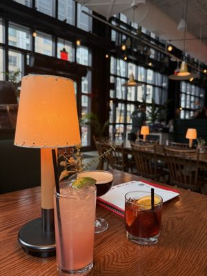 SHY BIRD - Updated July 2026 - 167 Photos & 75 Reviews - 201 Brookline ...