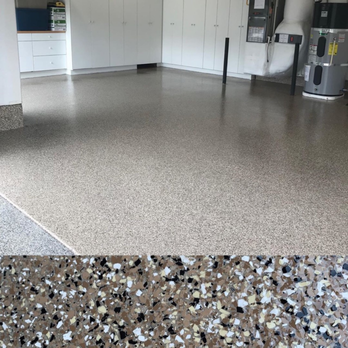 Alternative Surfaces - Desert Storm - Flooring Near Me
