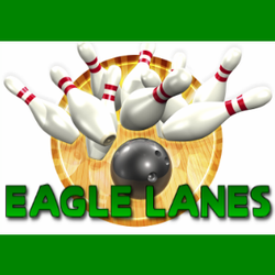 Eagle Lanes