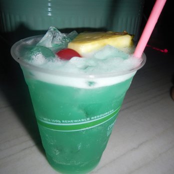 Throw Social - Delray Beach - Blue Hawaiian. - Music Venues Near Me - Delray Beach, Florida Throw Social - Delray Beach - Blue Hawaiian. - Music Venues Near Me - Delray Beach, Florida