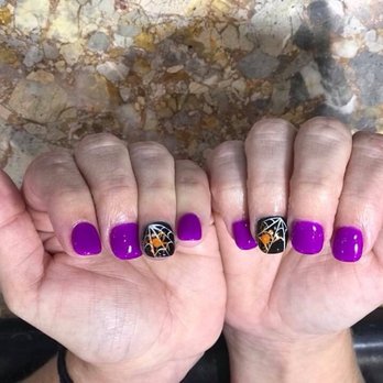 New Nails - Nail Salons Near Me - Maryville, Tennessee New Nails - Nail Salons Near Me - Maryville, Tennessee