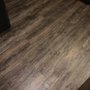 Photo of James Lyle Floor Covering Services