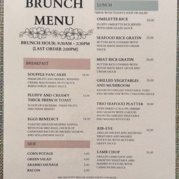 Waikiki Leia - We're having Brunch with our May 2025 cruise buddies - Wedding Chapels Near Me - Honolulu, Hawaii Waikiki Leia - We're having Brunch with our May 2025 cruise buddies - Wedding Chapels Near Me - Honolulu, Hawaii