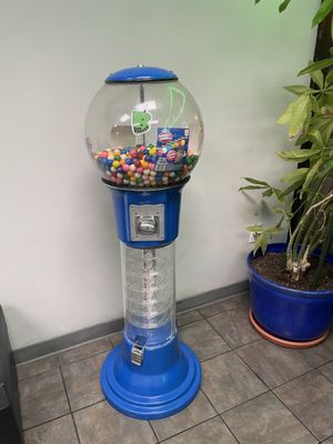 Bigstraw Boba by null