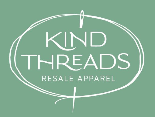 KIND THREADS - Updated February 2026 - 251 N City Dr, San Marcos ...