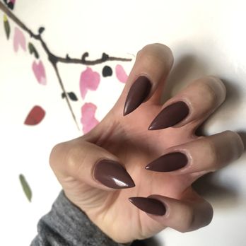 Get Spoiled Nails - Nail Salons Near Me - Torrance, California Get Spoiled Nails - Nail Salons Near Me - Torrance, California