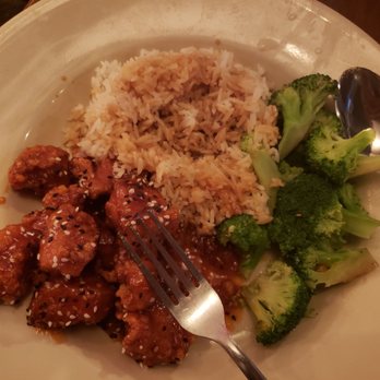 Sapa House - Sushi Bars Near Me - Dallas, Texas